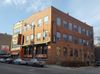 1934 W North Ave photo